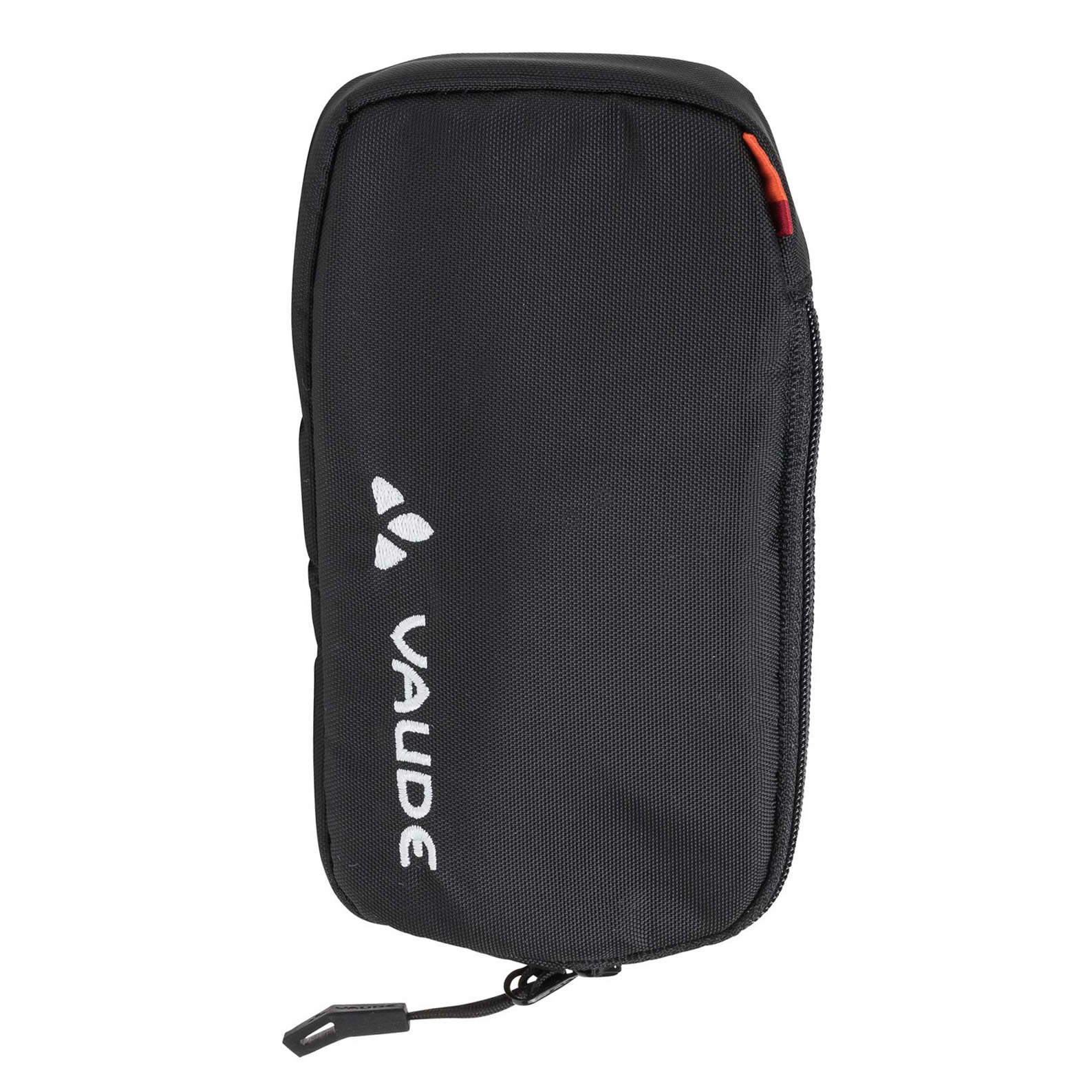 VAUDE Epoc M Handytasche for Rucksackriemen