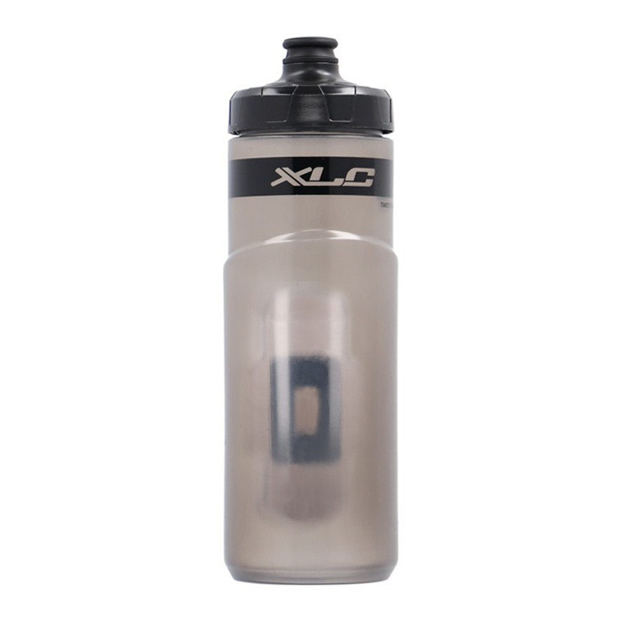 XLC Fidlock Bottle 450/600 ml Ersatzflasche ohne Connector WB-K08 / WB-K09