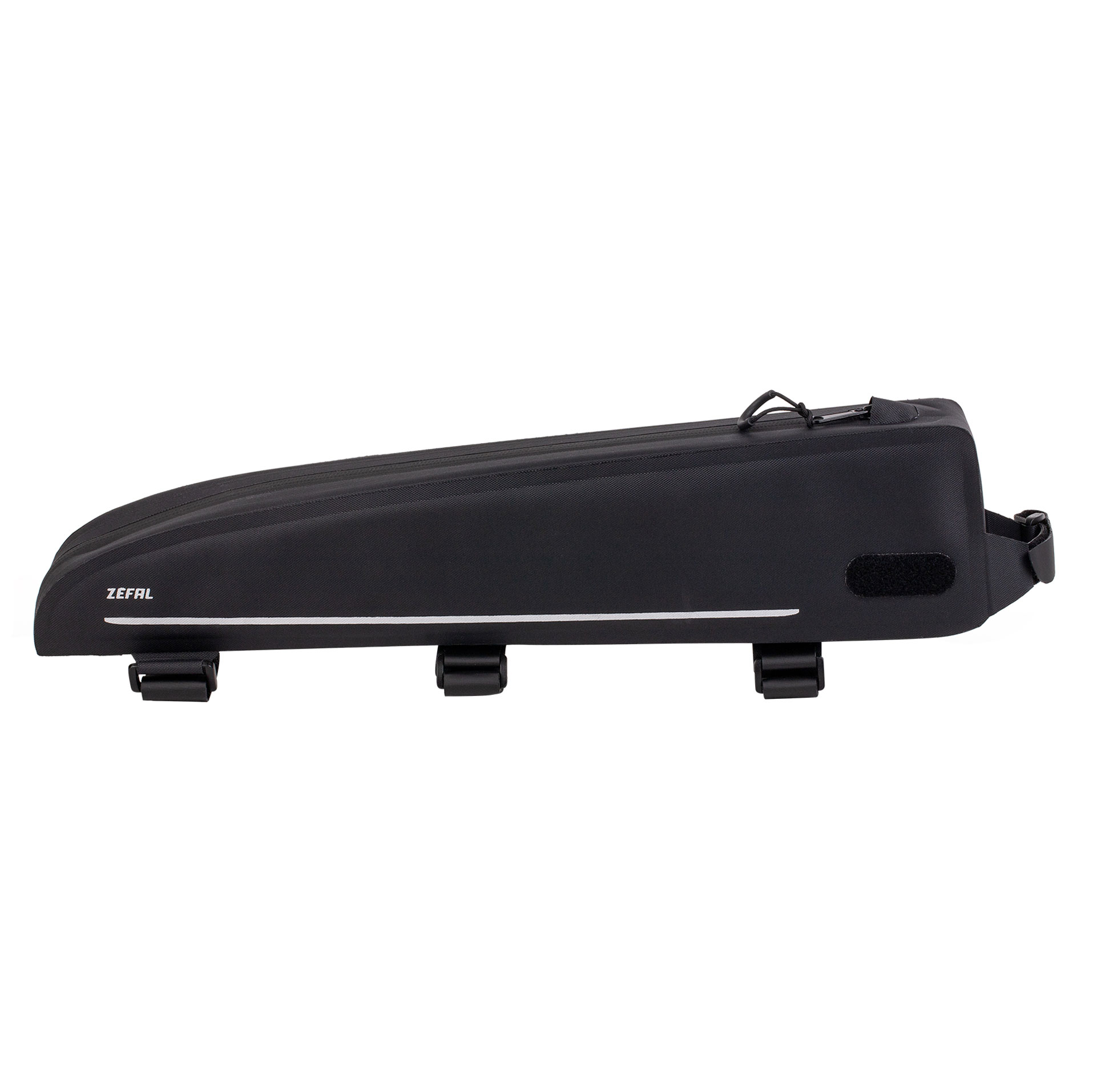Zefal Z Adventure T3 Top Tube Bag 2.2L