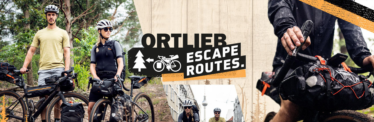 ORTLIEB bikepacking-banner