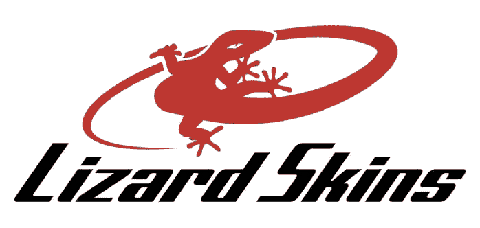 Lizard Skins