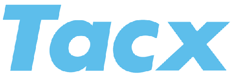 TACX
