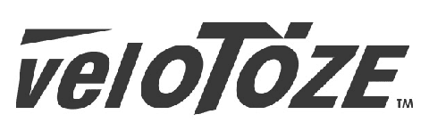 veloToze