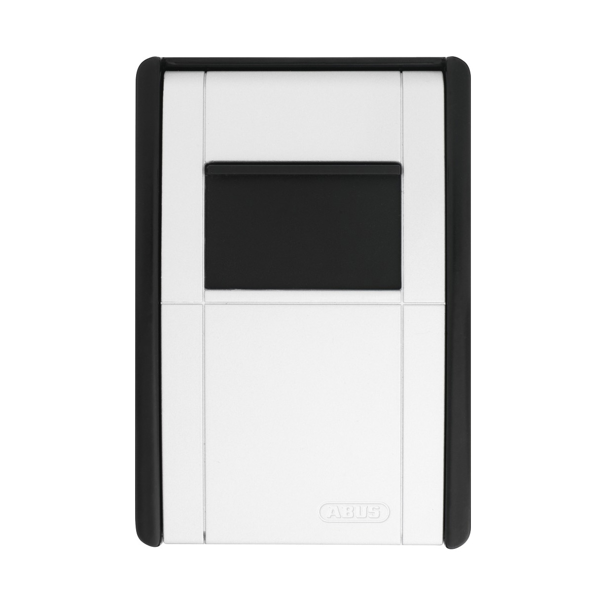 abus-787-keygarage-big-08492-2 ABUS KeyGarage 787 Big Schlüsseltresor 120 x 83.5 x 62 mm