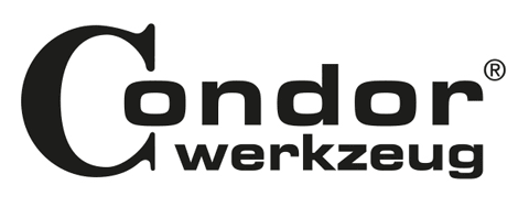 CONDOR