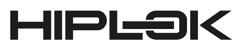 Hiplok