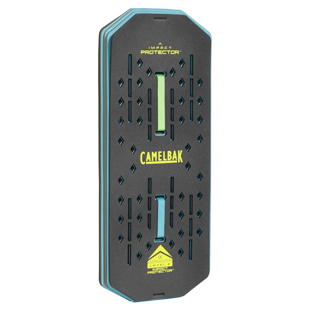 Camelbak Impact Protector Panel Rückenprotektor