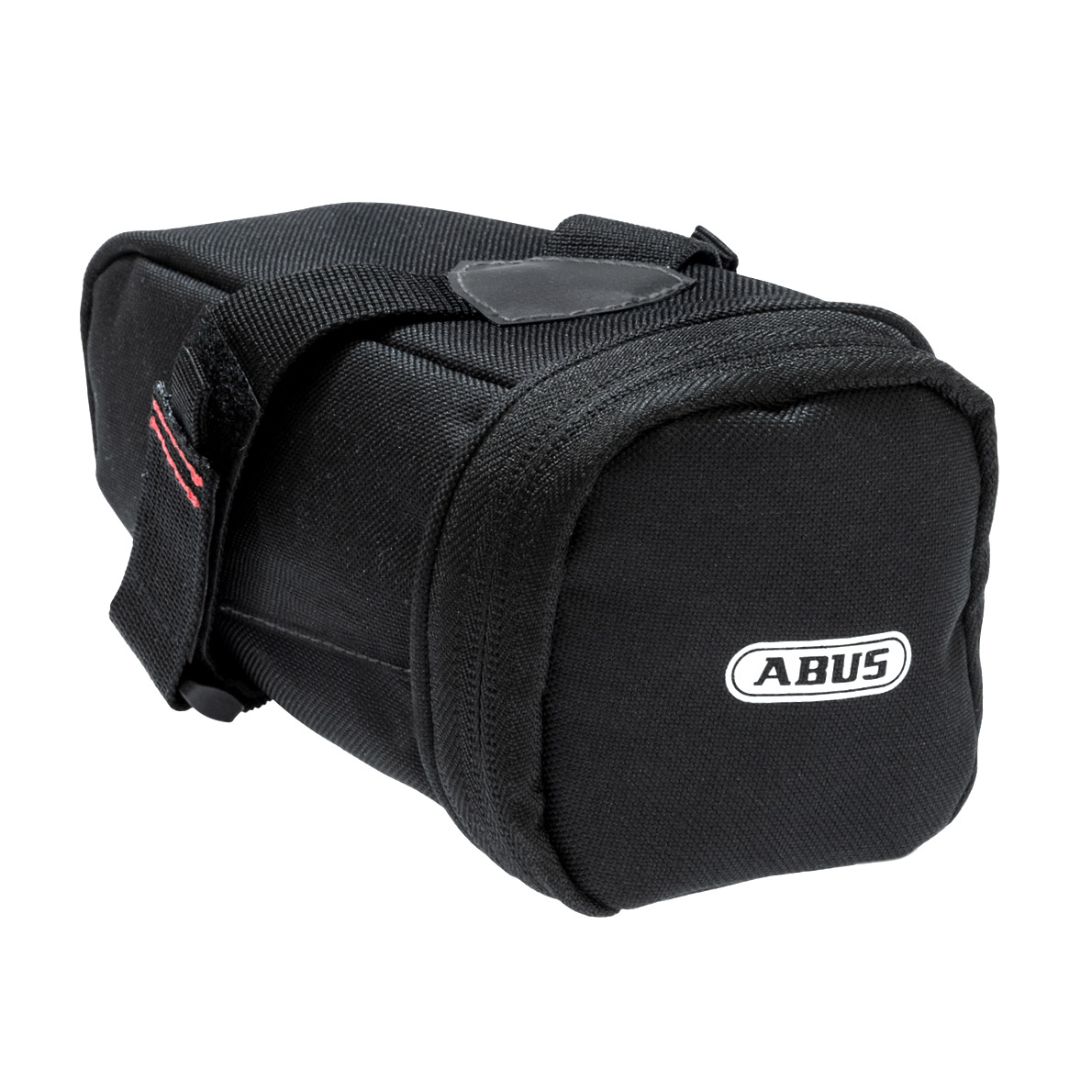 ABUS ST 5950 2.0 Satteltasche 0,6L