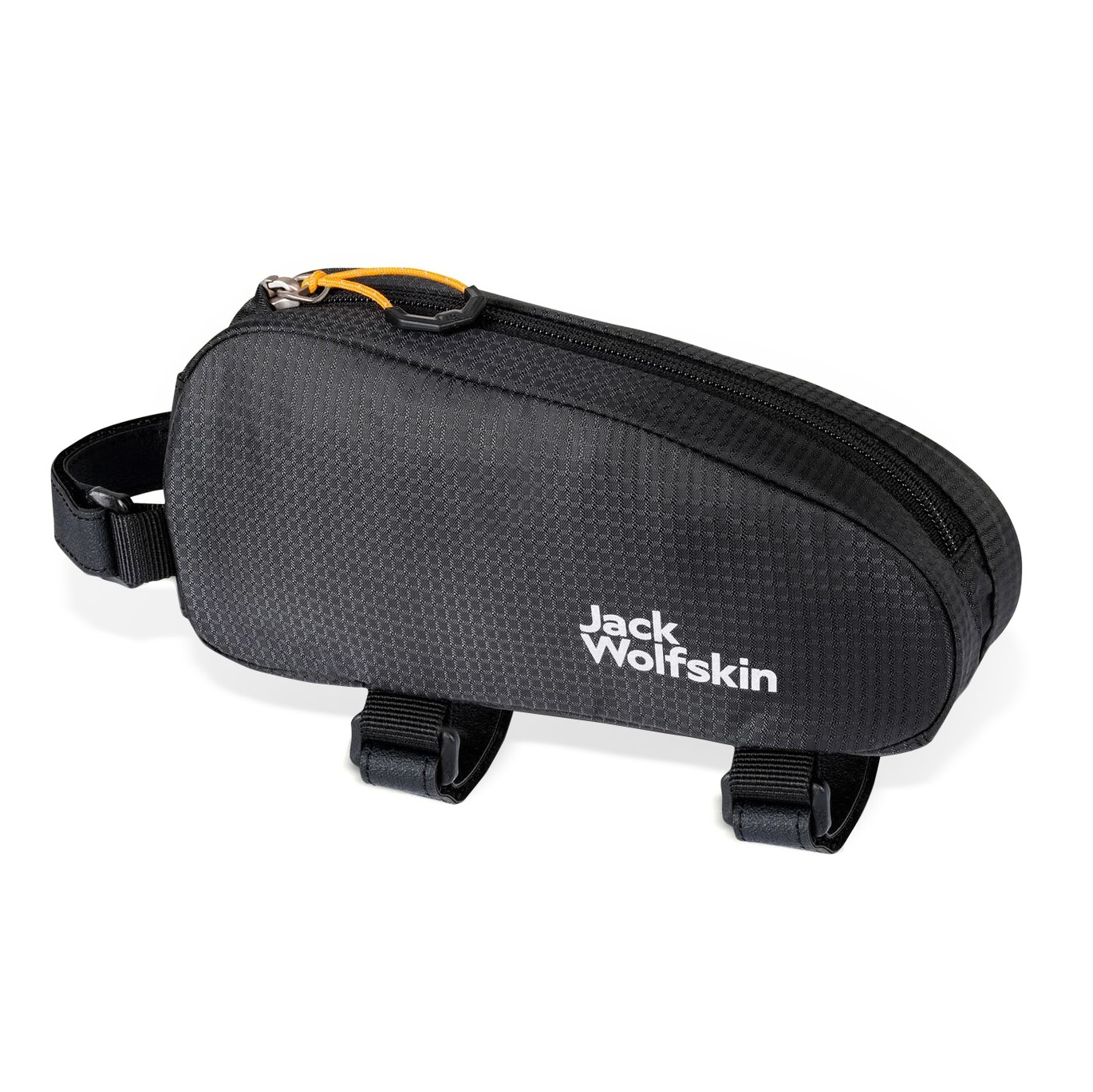 Jack Wolfskin Morobbia Tube Bag Oberrohrtasche 0.7L