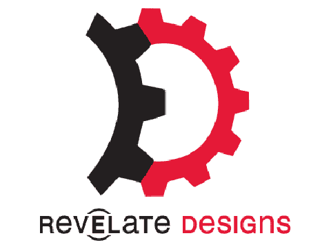 Revelate Designs