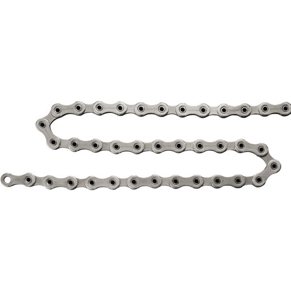 Shimano Kette CN-HG901 11-fach (XTR / Dura Ace / E-Bike)