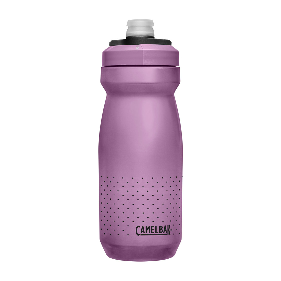 Camelbak 2021 Podium Ice Bottle - 620ml, Oxford - View #2