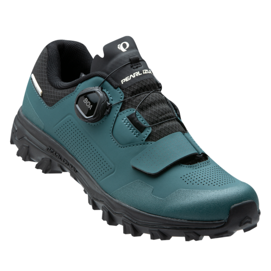 PEARL iZUMi Womens X-Alp Summit Radschuhe