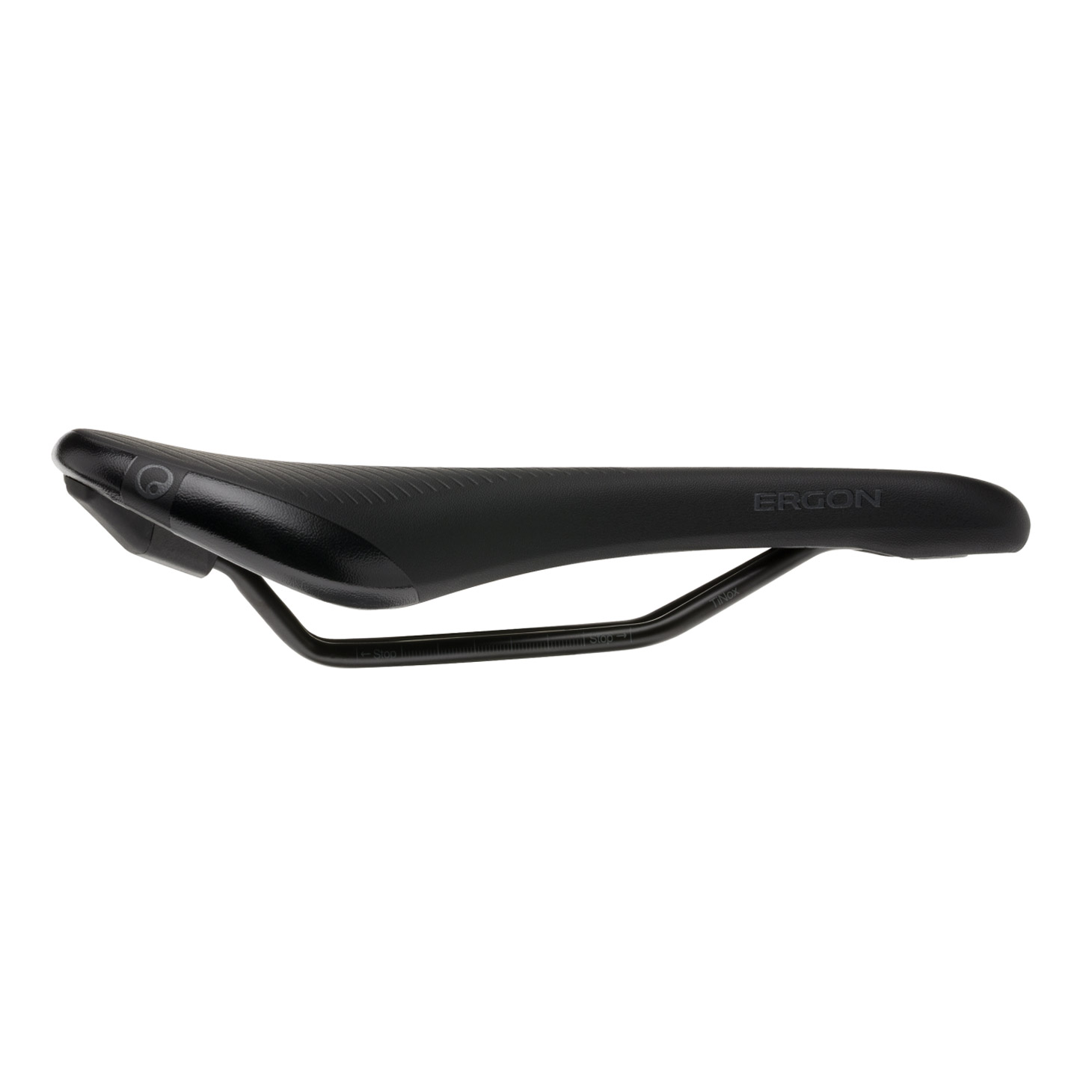 Ergon SM Comp Men MTB Touren Sattel