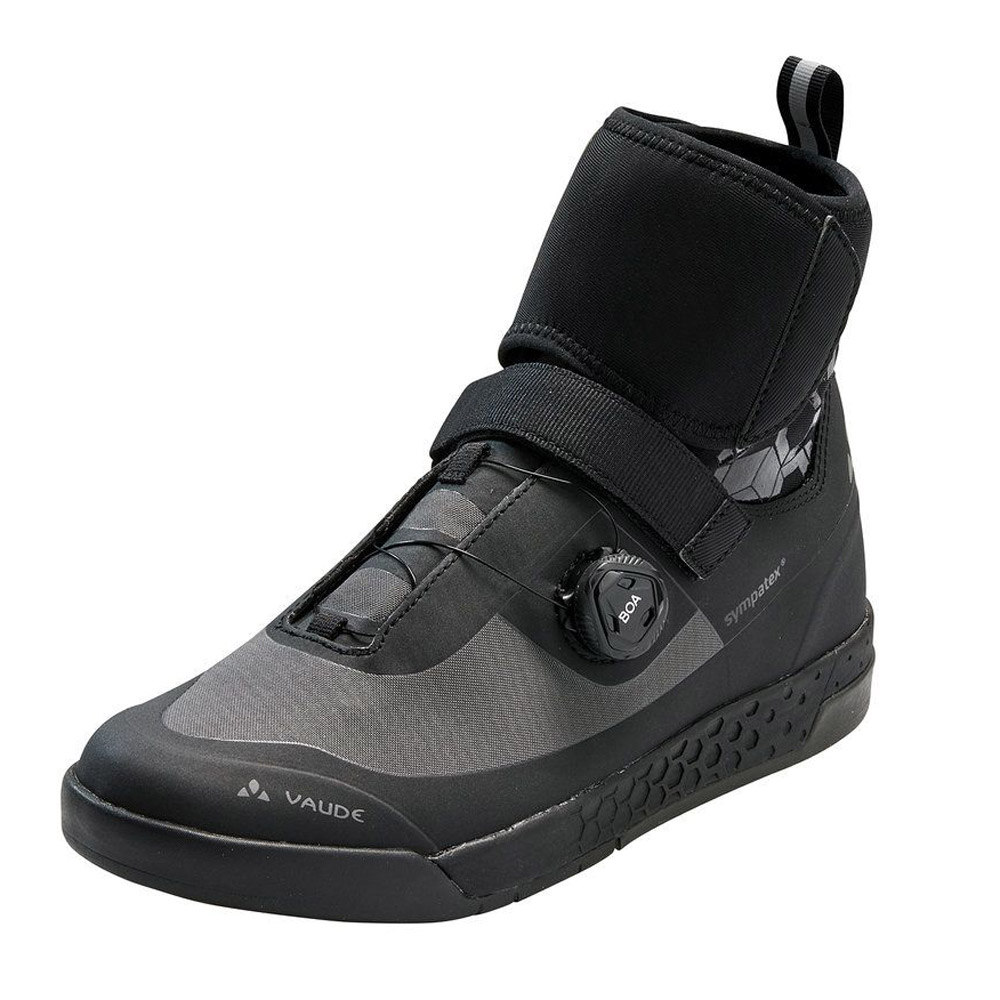 VAUDE AM Moab Mid Winter STX Bikeschuhe