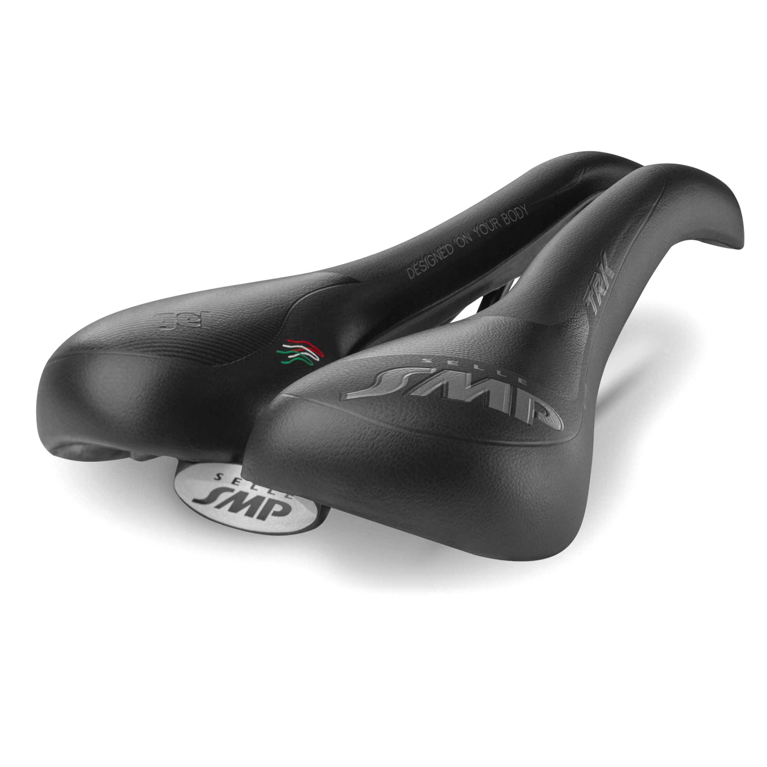 selle-smp-trk-gel-touring-sattel-medium_c18a72ad771cb7ad4daee2a739f29969 Selle SMP TRK Gel Touring Sattel Schwarz
