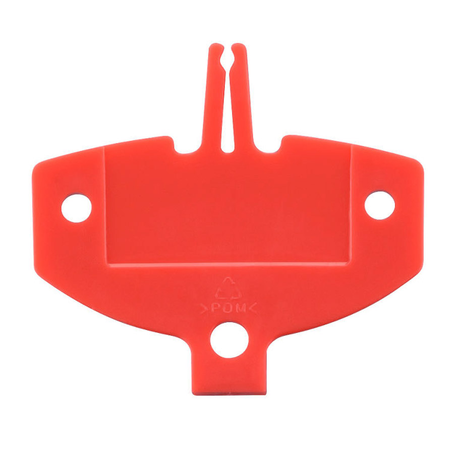 Shimano Transportsicherung for Disc Brake BR-M9000 / M8100 / M7100
