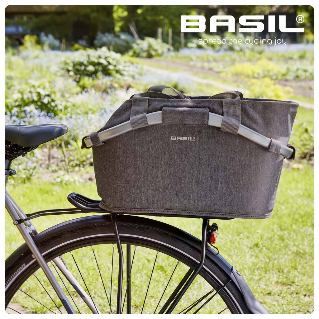 basil-2day-carry-all-rear-basket-fahrradkorb-gep-cktr-ger-abnehmbar