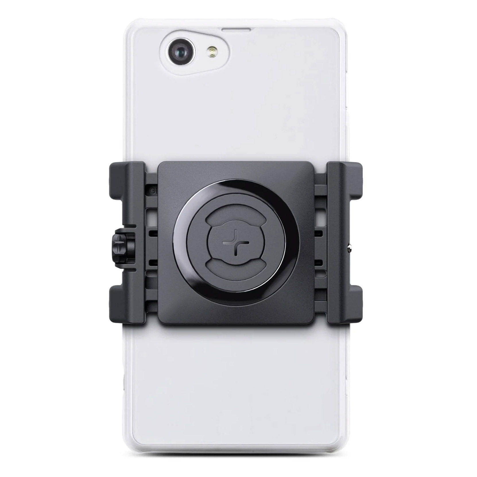SP Connect Universal Interface SPC+ Smartphone Adapter mit 3M ...