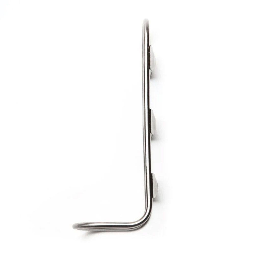 King Cage Manything Cage with Voile Straps KCFLMT