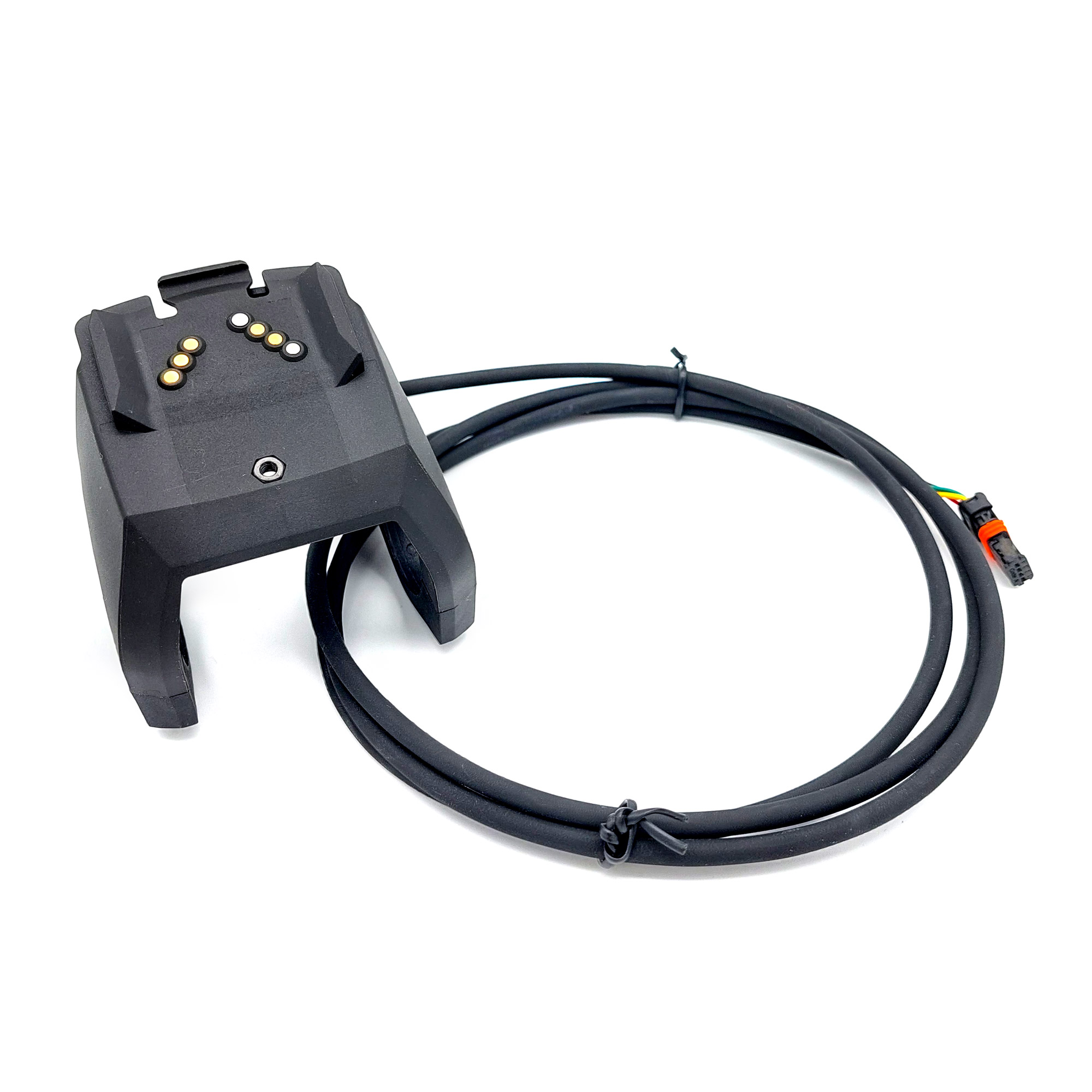 Bosch Displayhalter for Intuvia and Nyon with Kabel 1270.020.912