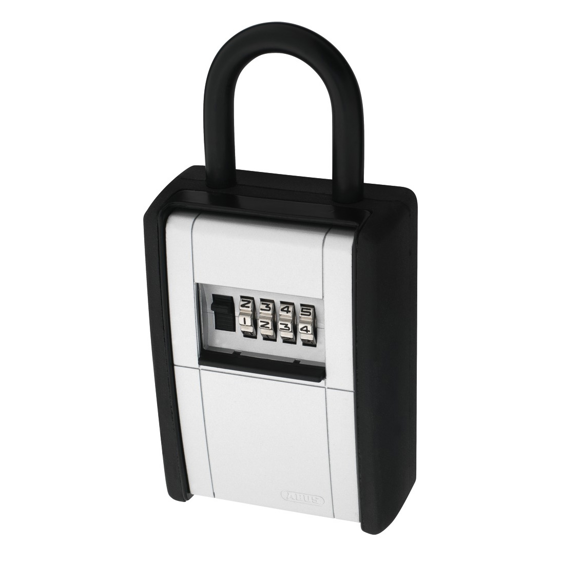 ABUS KeyGarage 797 Schlüsseltresor 180 x 85 x 45 mm