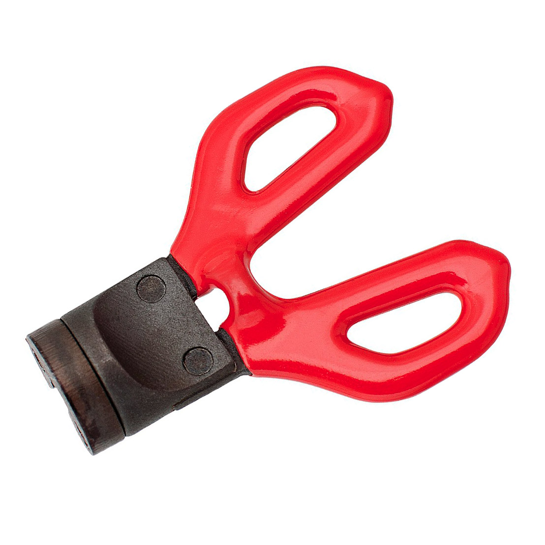 Unior 1630/4DTPR Nippelspanner Speichenschlüssel für DT Swiss TX20