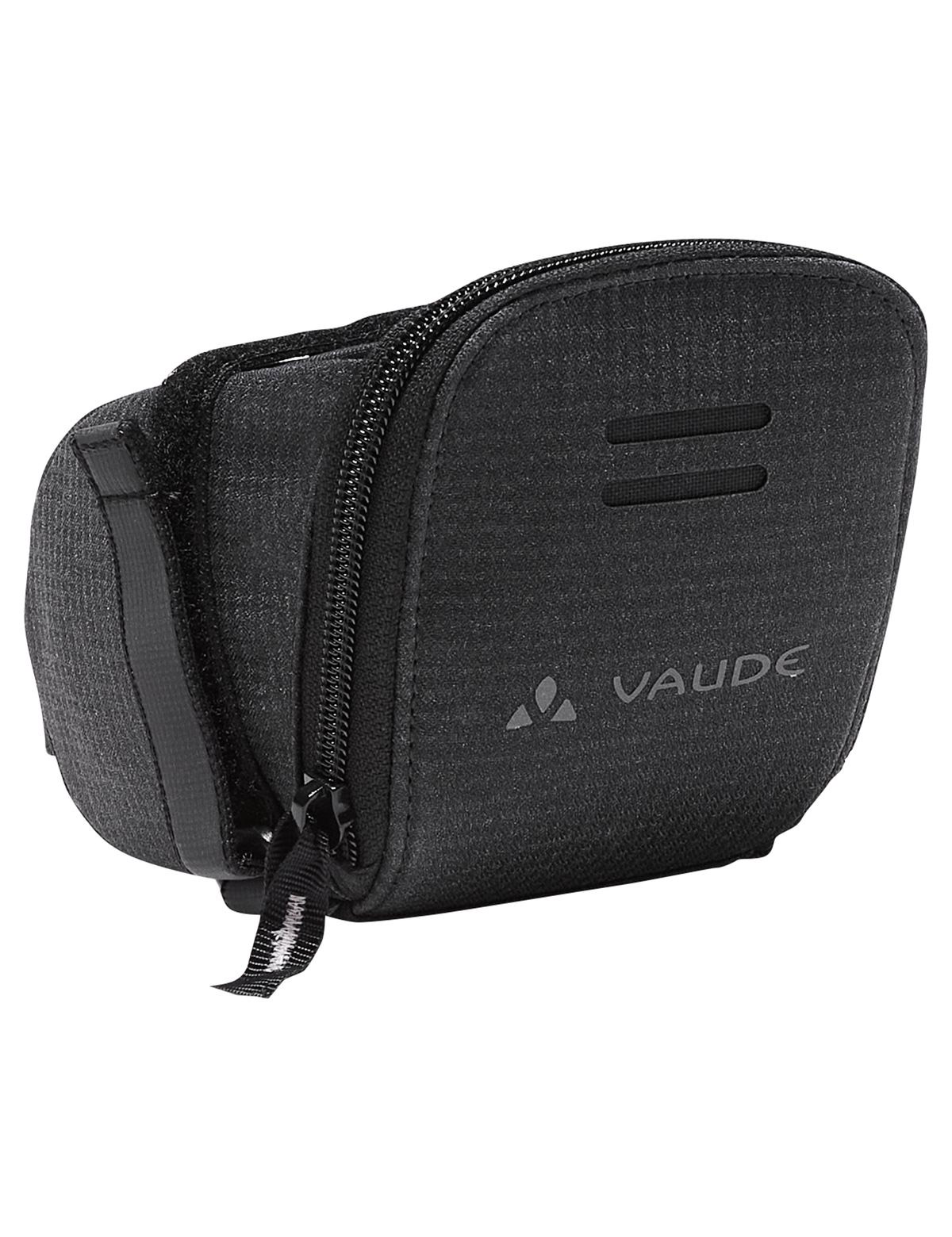 VAUDE Race Light XL Luminum Reflex Satteltasche