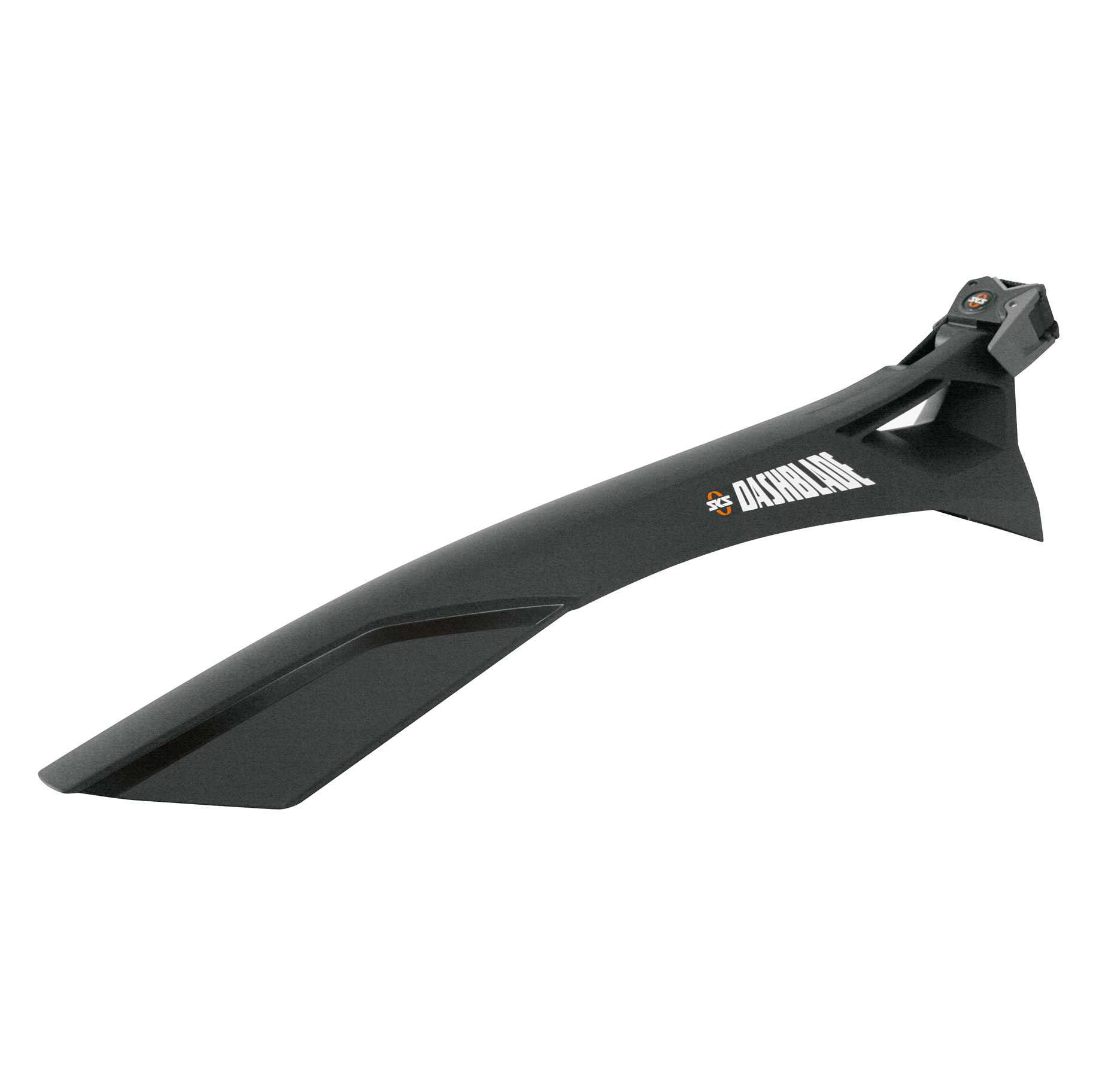 SKS Dashblade MTB Schutzblech rear for Seat Post 26" / 27.5"