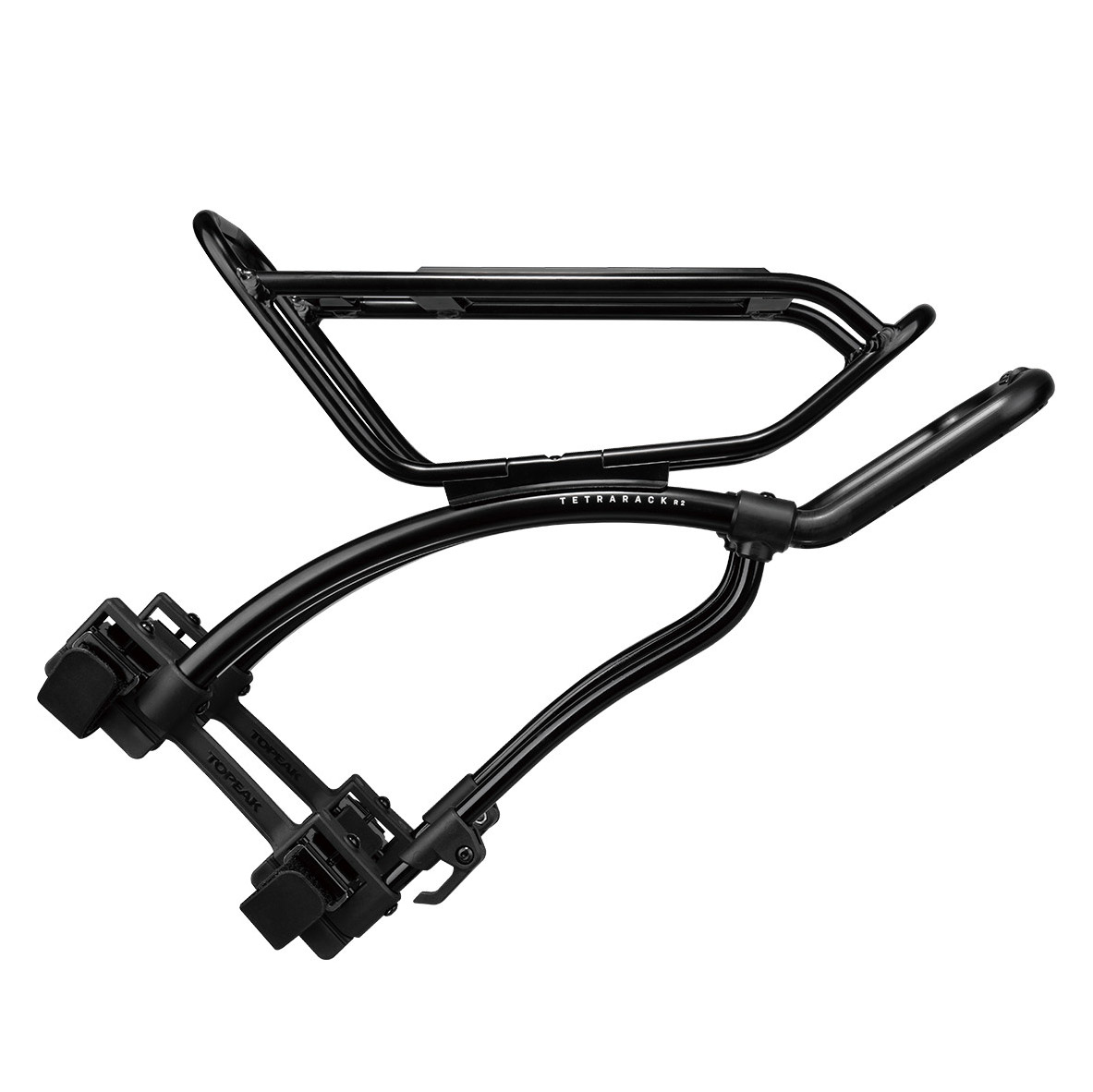 topeak-tetrarack-r2-road-rear-003 Topeak TetraRack R2 Rear Road/Gravel Gepäckträger hinten