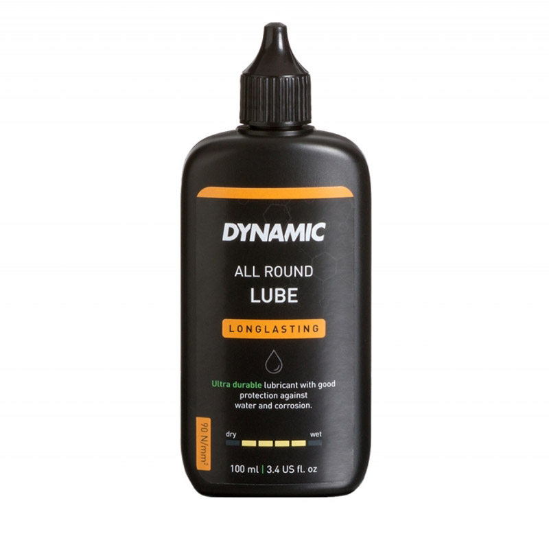 Dynamic All Round Lube Kettenschmierstoff Kettenöl