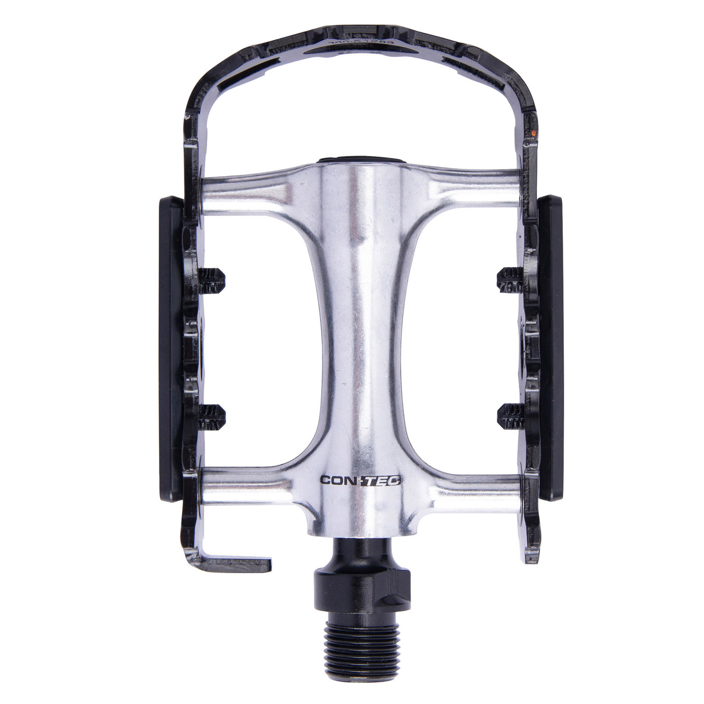 Contec CP-043 Fahrradpedale 240 g