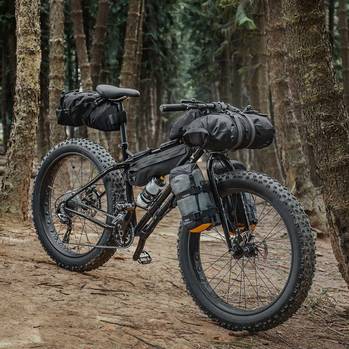 topeak rahmentasche