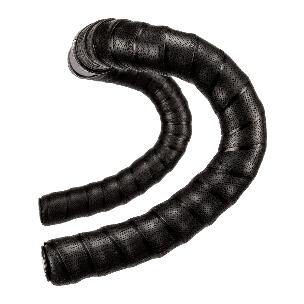 Lizard Skins DSP 3.2 mm Bar Tape V2 Lenkerband