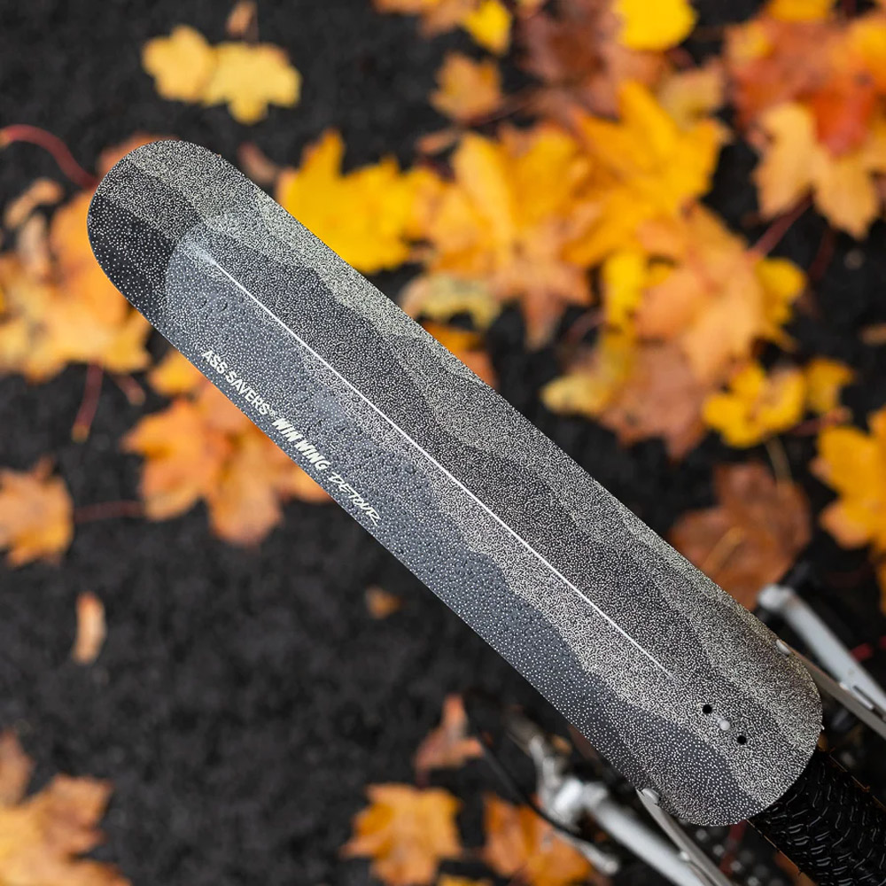 ass-savers-win-wing-gravel-image-002 Ass Savers Win Wing Gravel Hinterrad Schutzblech
