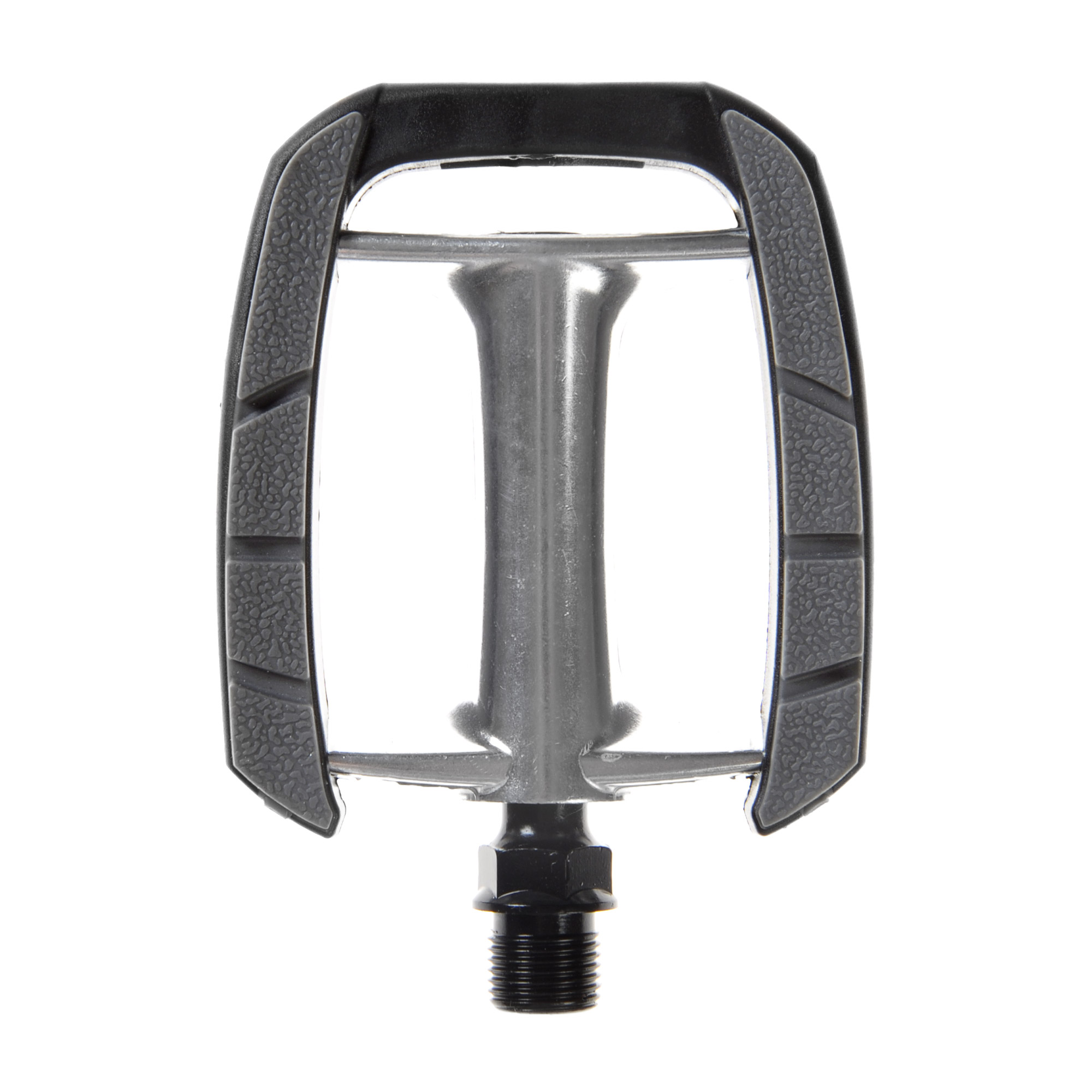 Contec CP-036 Fahrradpedale Alu 294 g
