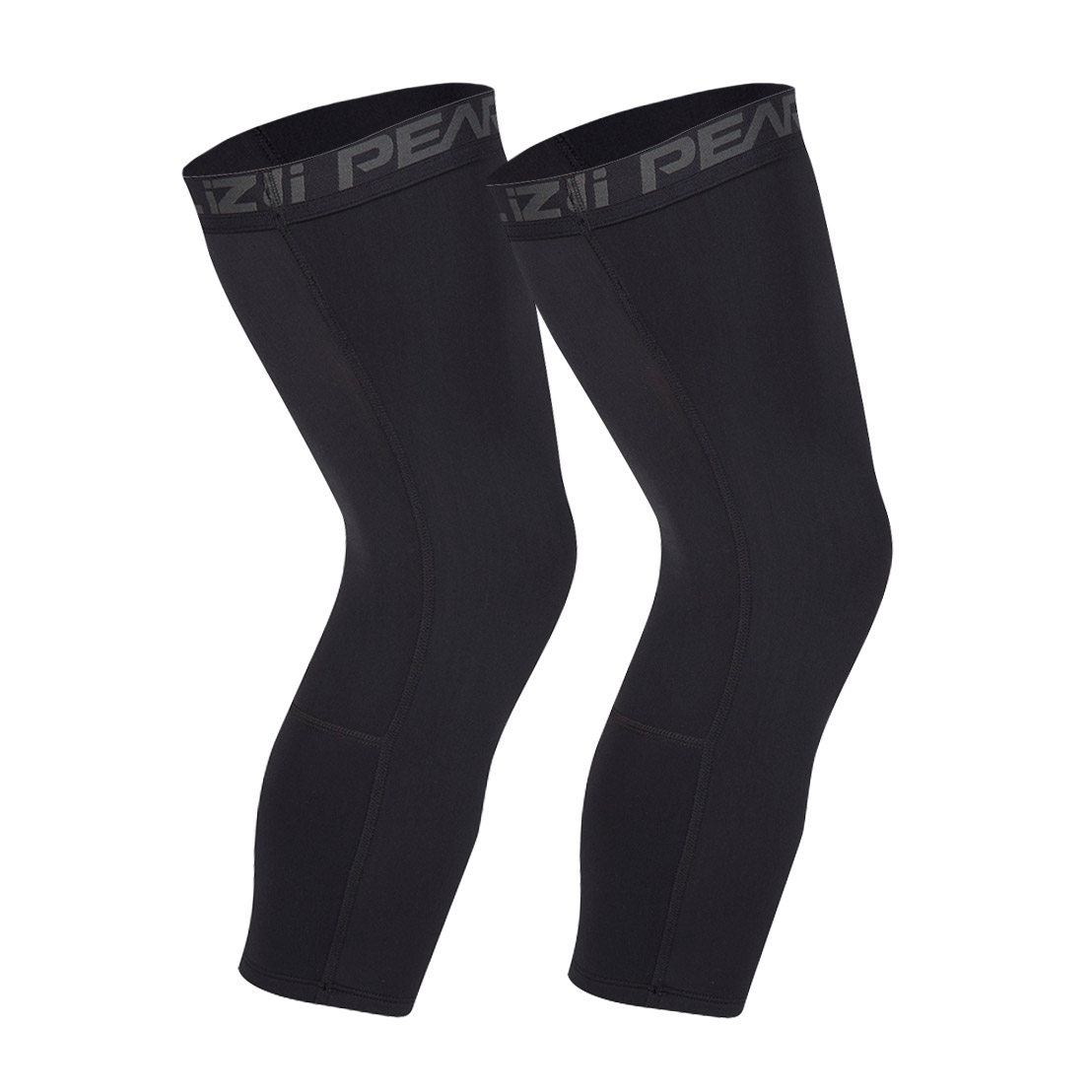 PEARL iZUMi Elite Thermal Knee Warmer Knee Warmers