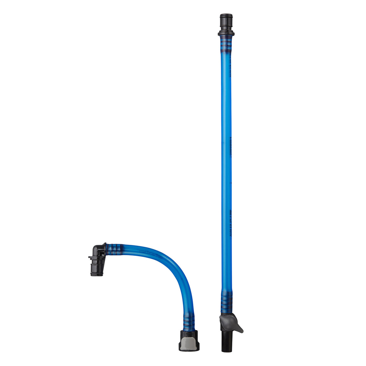 Camelbak LifeStraw Gravity Kit Schlauch-Set für Trinkblasen