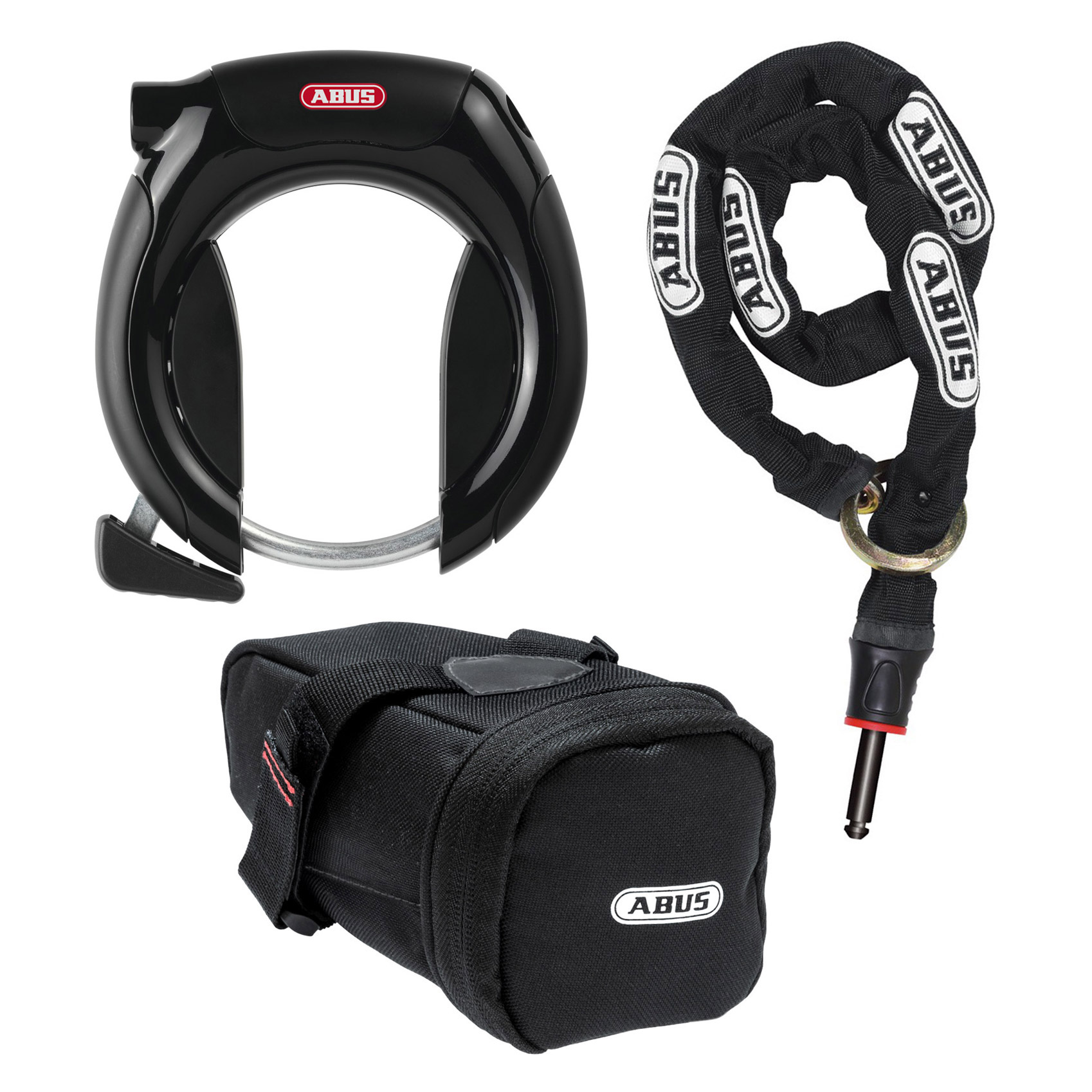 Nachahmung Disziplin Ausrufezeichen abus 5755 shield xplus kette reicht ...