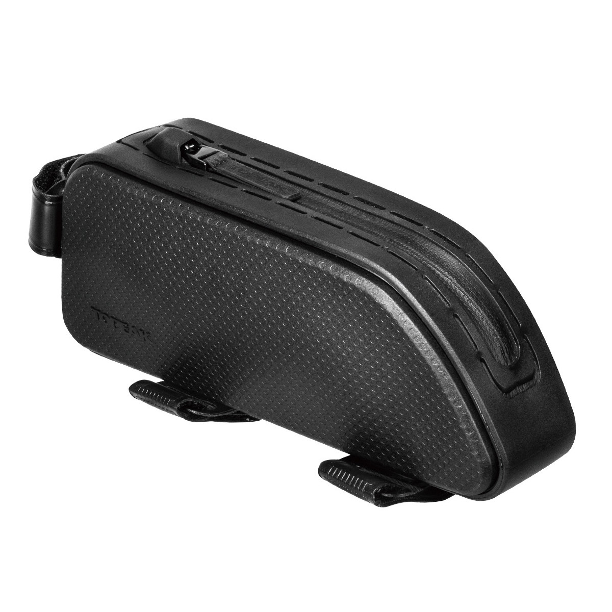 Topeak FastFuel DryBag X Oberrohrtasche 1L