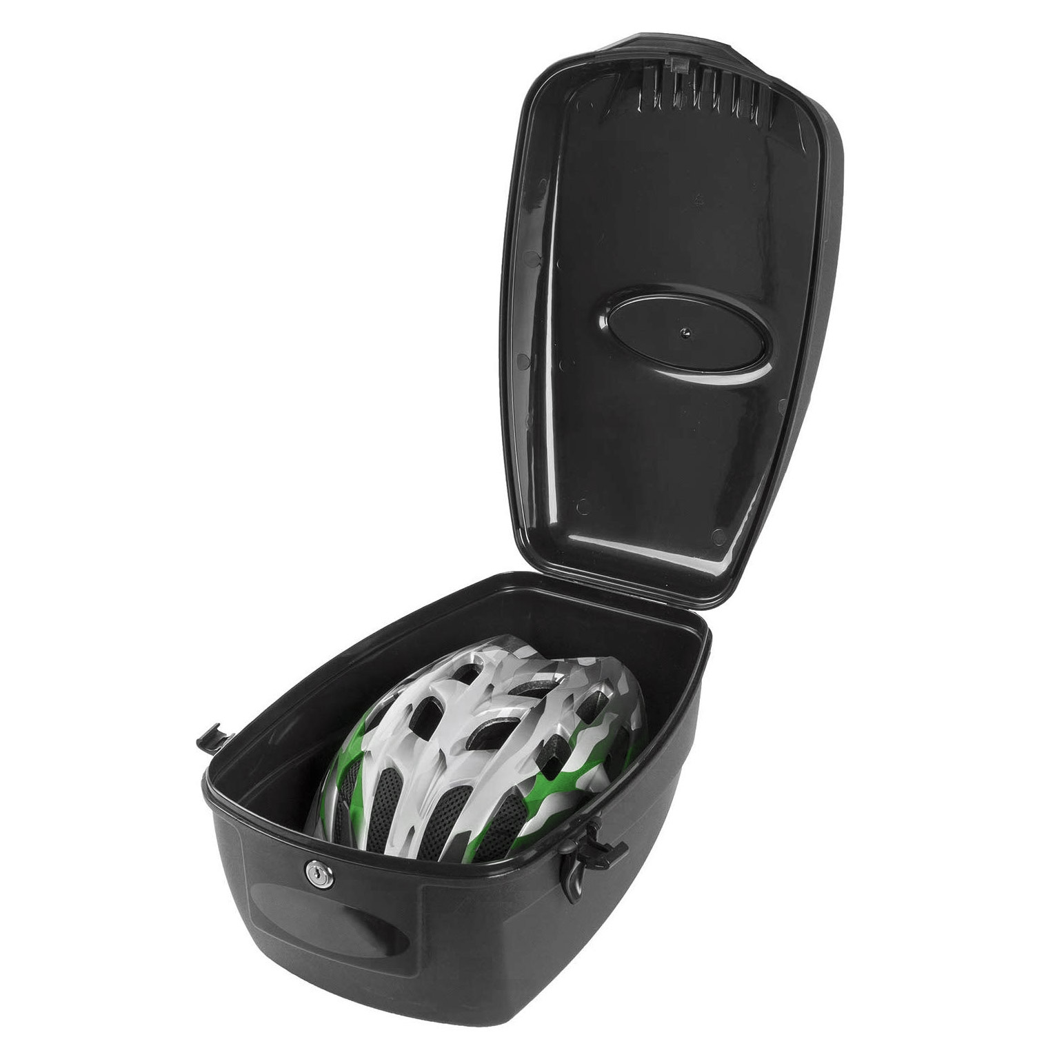 contec-trunk-space-gepaecktraegerbox-fahrradkoffer-topcase-003 Contec Trunk Space Gepäckträgerbox Fahrradkoffer Topcase