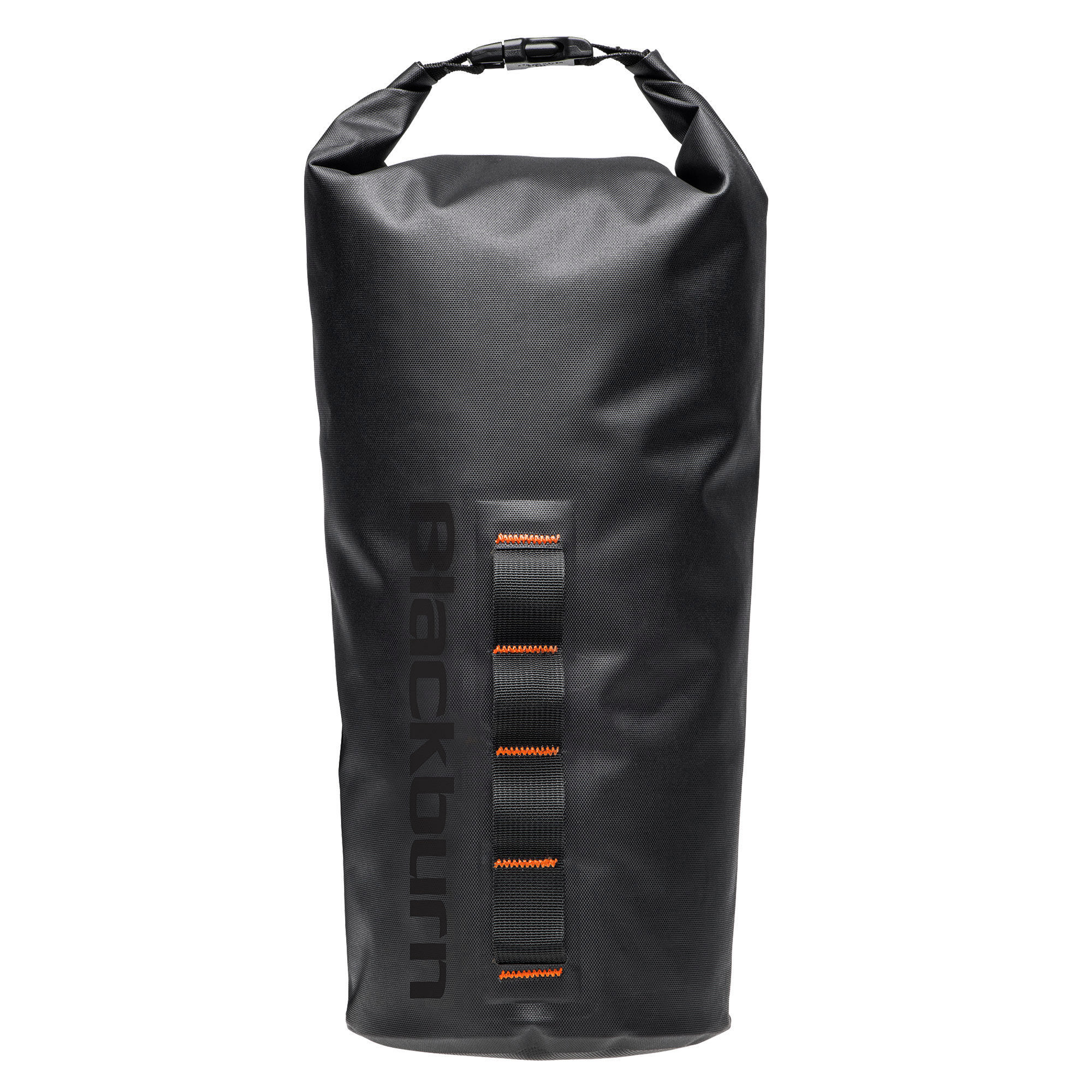 Blackburn Outpost Elite Cargo Bag Packsack 6.5L