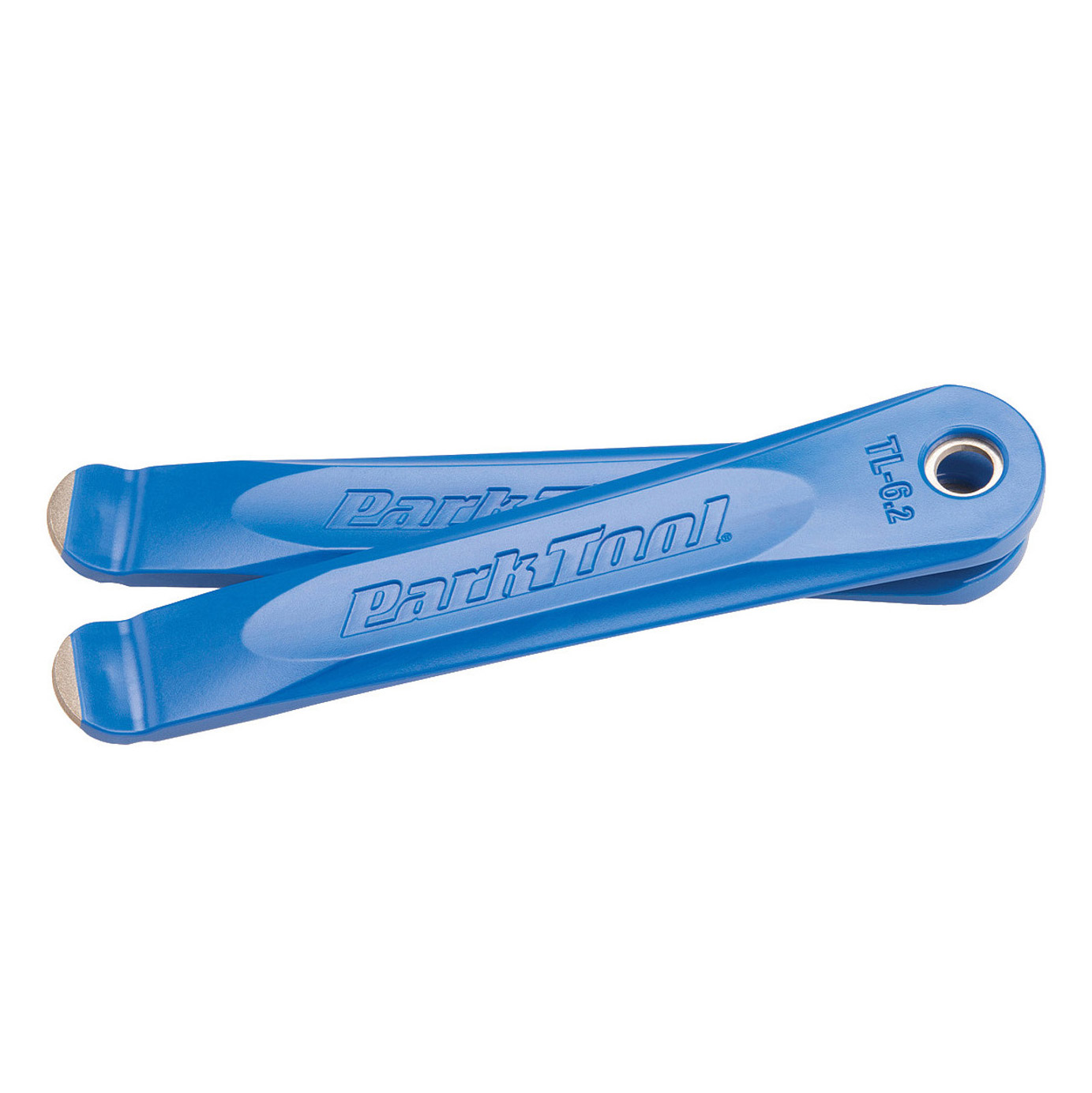 Park Tool TL-6.2 Reifenheber-Set