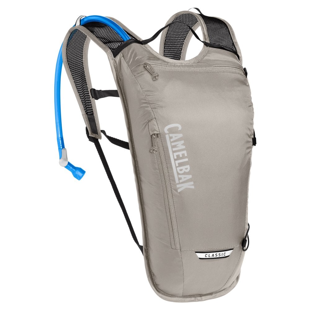 Camelbak Classic Light 4 L Hydration Backpack with Reservoir