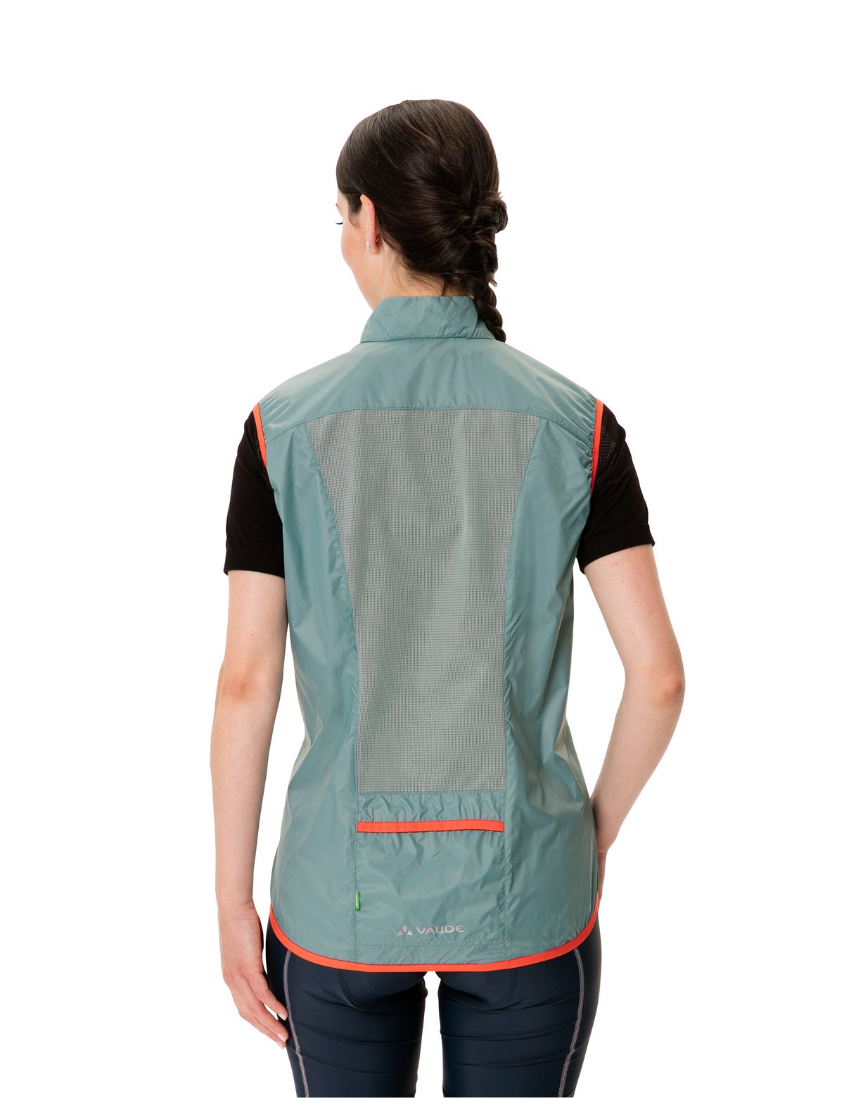 vaude-womens-air-vest-iii-40807_163_d_1 VAUDE Womens Air Vest III Windweste
