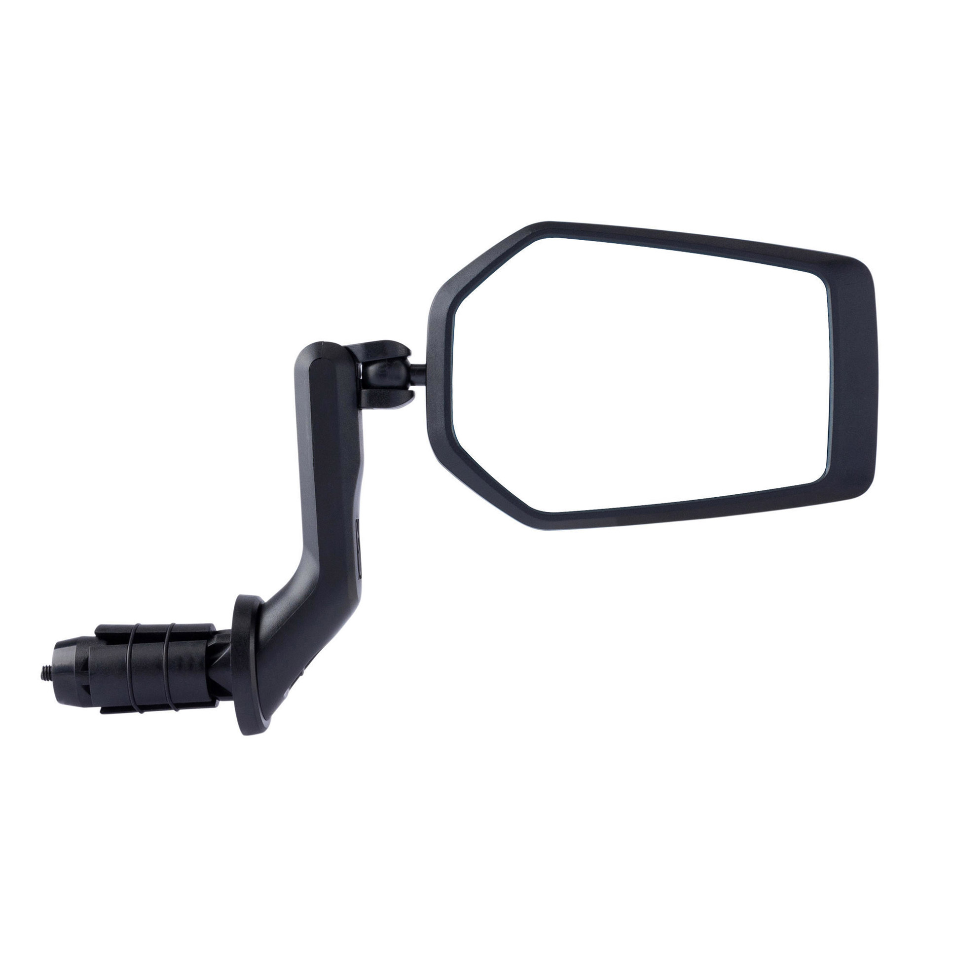 Contec EView Evo S Bike Mirror 3229242
