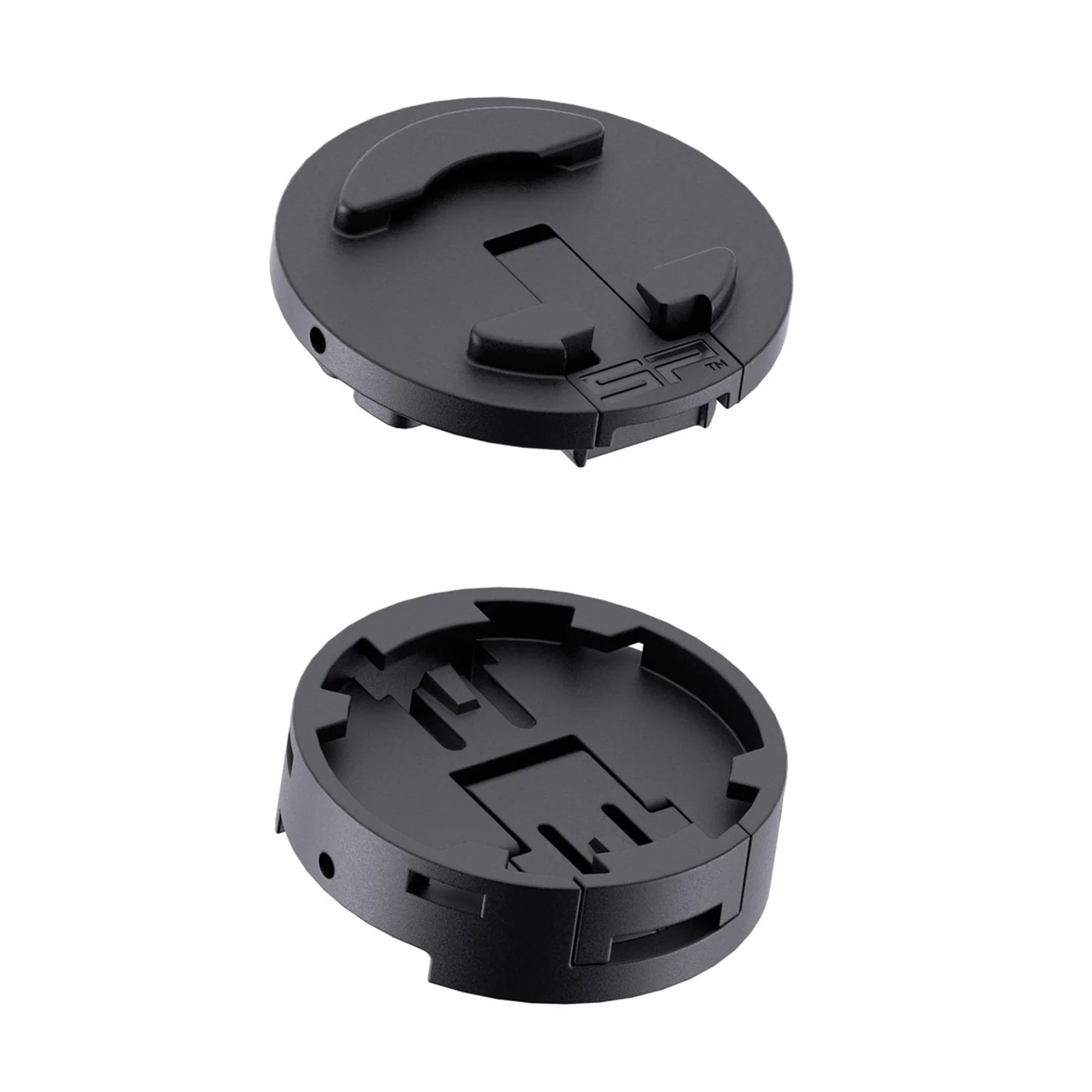 SP Connect Bike Computer Adapter WAH SPC+ for Wahoo FA003492074