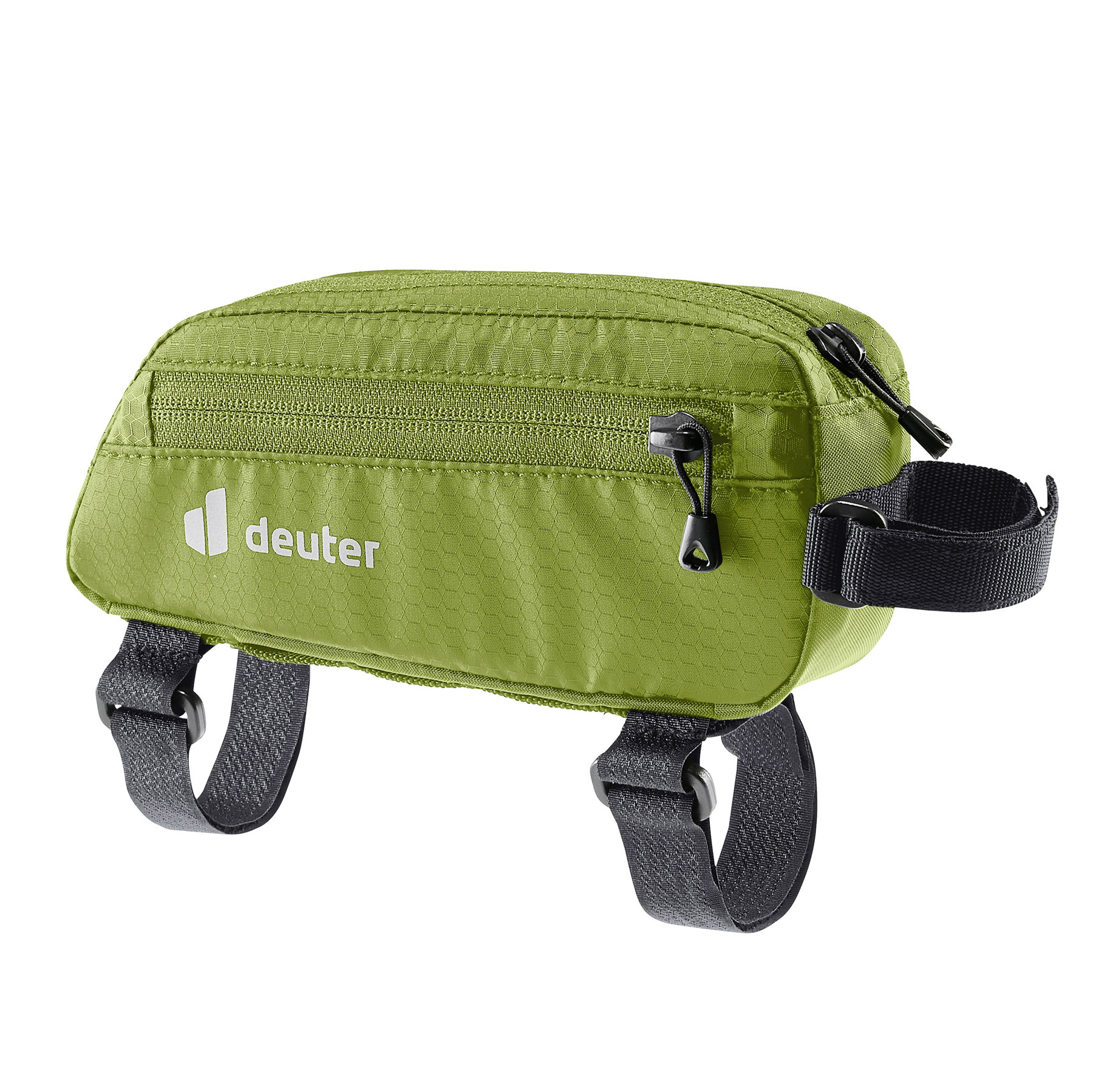 deuter Energy Bag 5.0 Oberrohrtasche