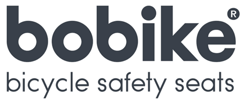 Bobike