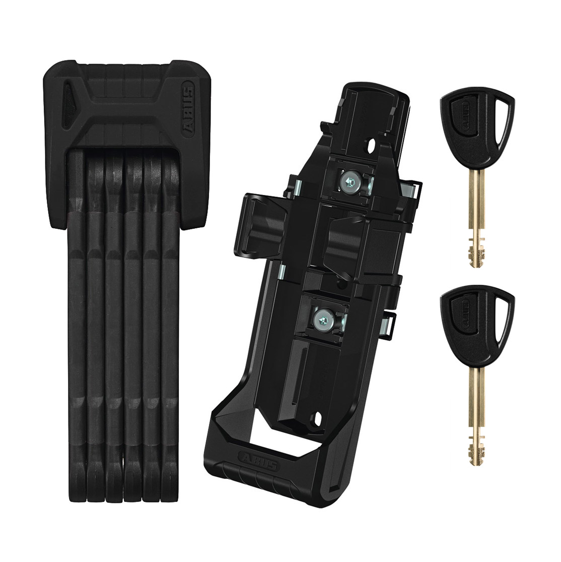 Abus bordo 6500 Clearance